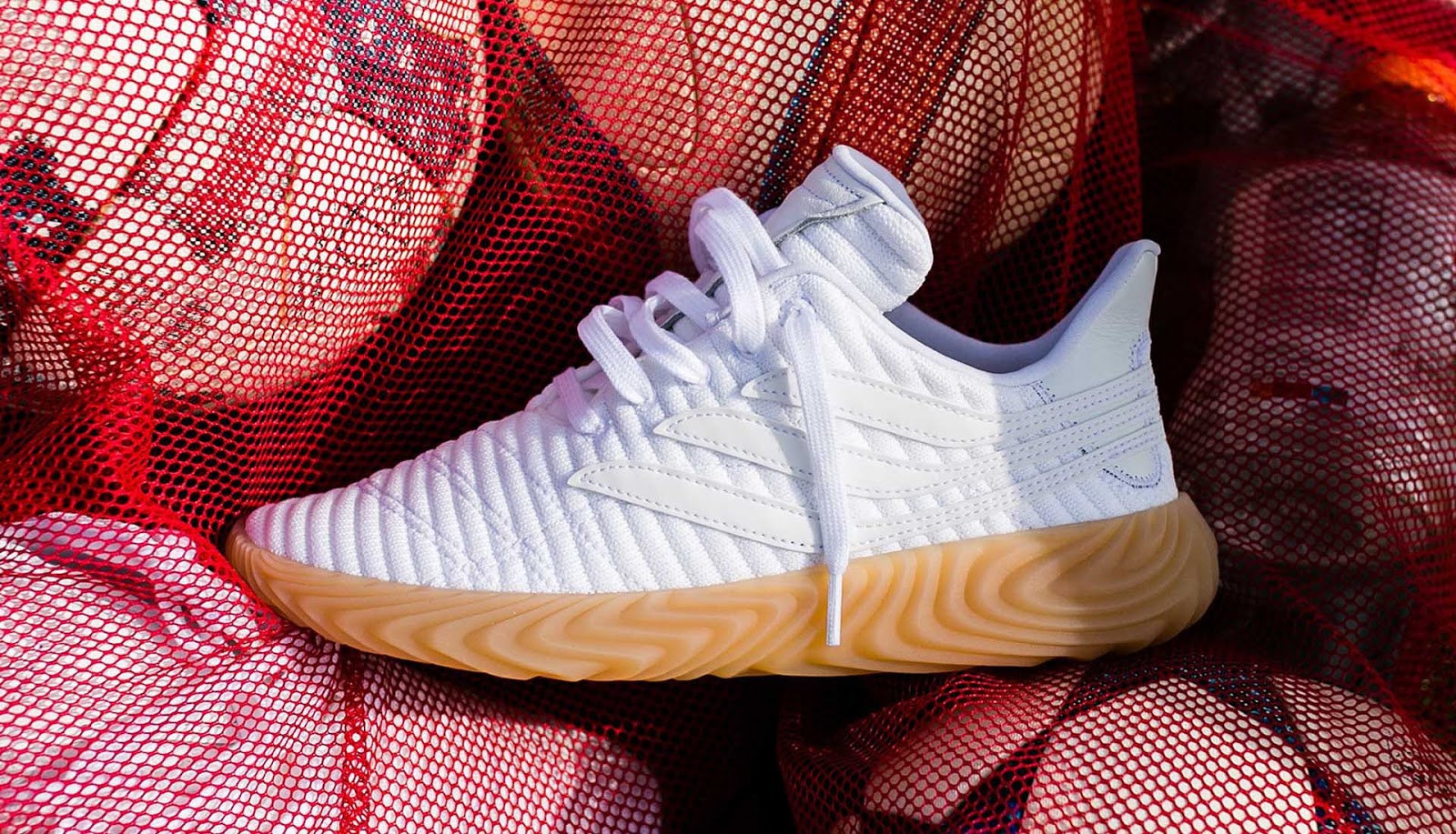 Predator Precision-Inspired | Paul Pogba Receives Custom Adidas